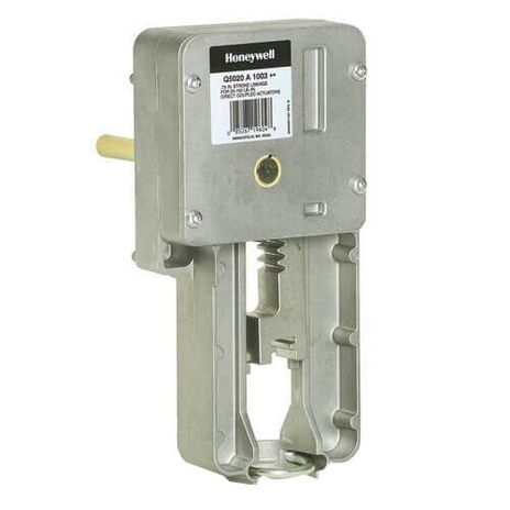 Honeywell Commercial Q5020D1007