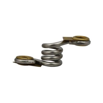 Eaton H1041
