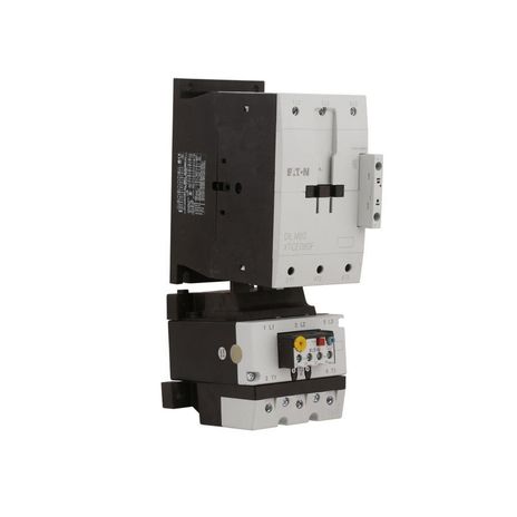 Eaton XTAE080FS1A035, XTAE080FS1A050, XTAE080FS1A070, XTAE080FS1A100, XTAE080FS1A5E100, XTAE080FS1A5G100, XTAE080FS1B035, XTAE080FS1B050, XTAE080FS1B070, XTAE080FS1B100, XTAE080FS1B5E100, XTAE080FS1B5G100, XTAE080FS1T035, XTAE080FS1T050, XTAE080FS1T070