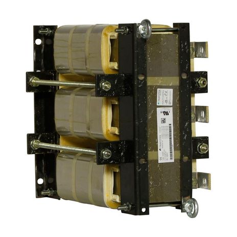 Eaton SPX550A0-4A2N1