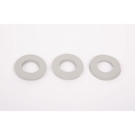 Dean, Frymaster 8260992, FRYMASTER