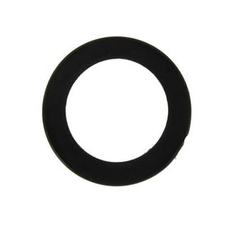 Bell & Gossett 118848