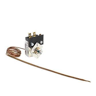 Robertshaw KA-1119-42