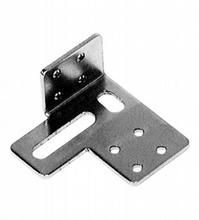 Pepperl+Fuchs FACTORY OMH-ML6