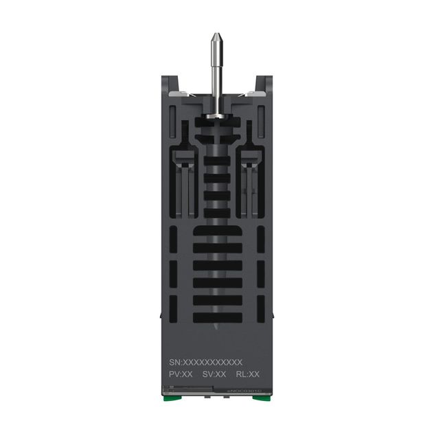 Square D BMENOC0301C