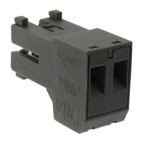 Honeywell Commercial 50048926-001