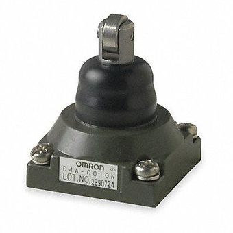 Omron D4A-0010N