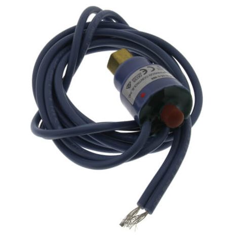 Johnson Controls P100DA-86C