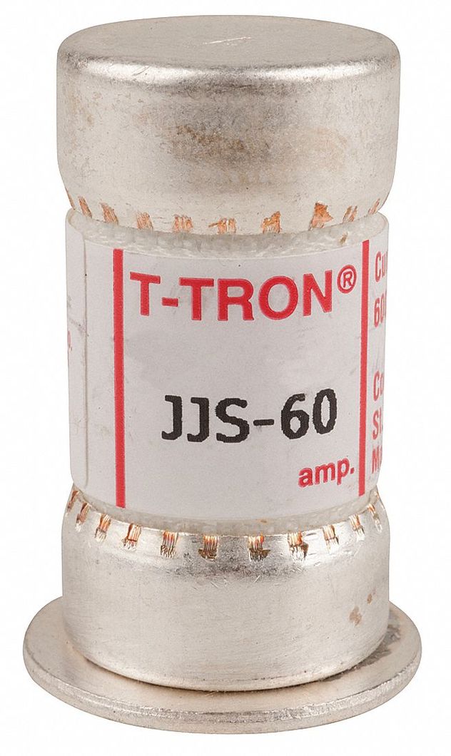 Eaton Bussmann JJS-60