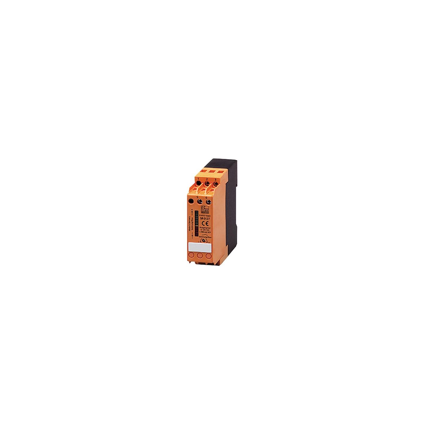 ifm Efector SR0127