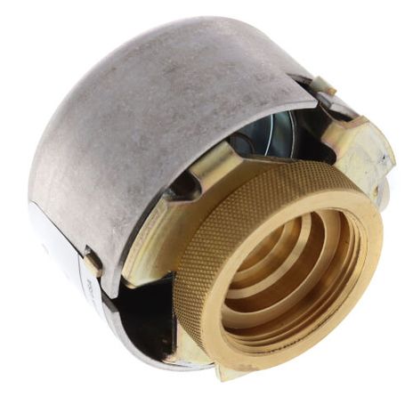 Honeywell Commercial MP958A1009