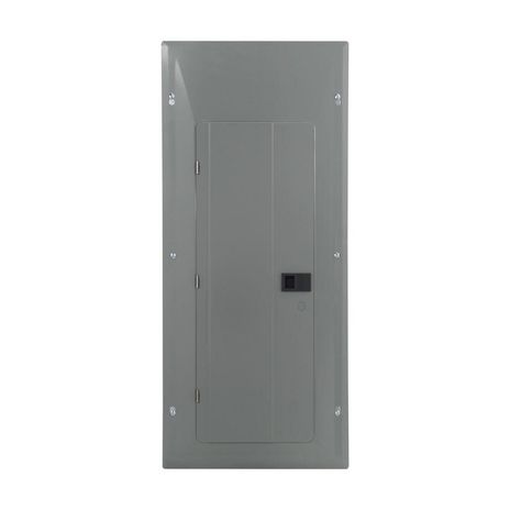 Eaton BRP40L200G, BRP40L200GW, BRP40L200R