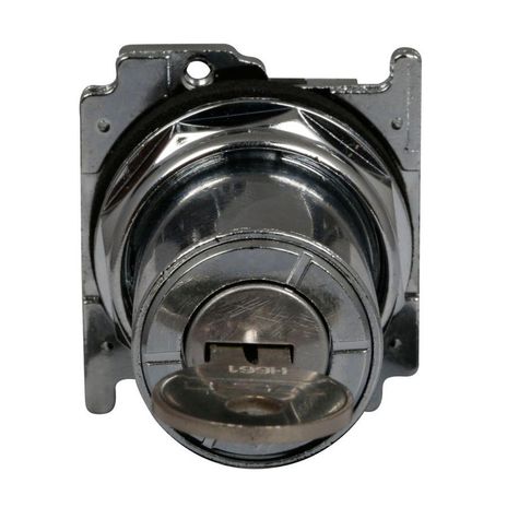 Eaton 10250T16235, 10250T16236, 10250T16236H634, 10250T16236H635