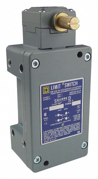 Schneider Electric, Square D 9007-CR53C, 9007-CR61B2, 9007-CR67T10, 9007CR53A2, 9007CR53N2, 9007CR61C