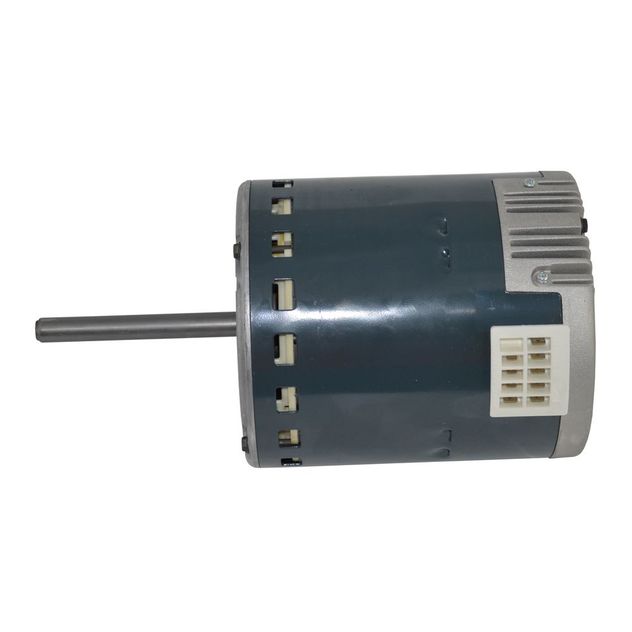 CS6552215