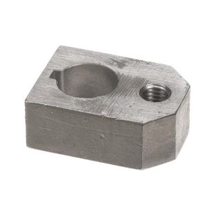 Jackson WWS 05700-011-67-97