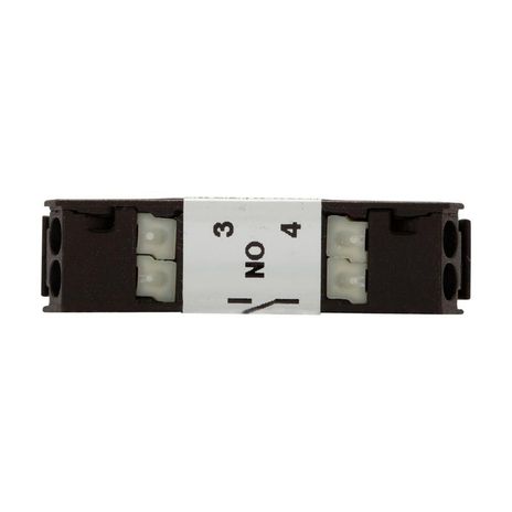 Eaton M22-FK10