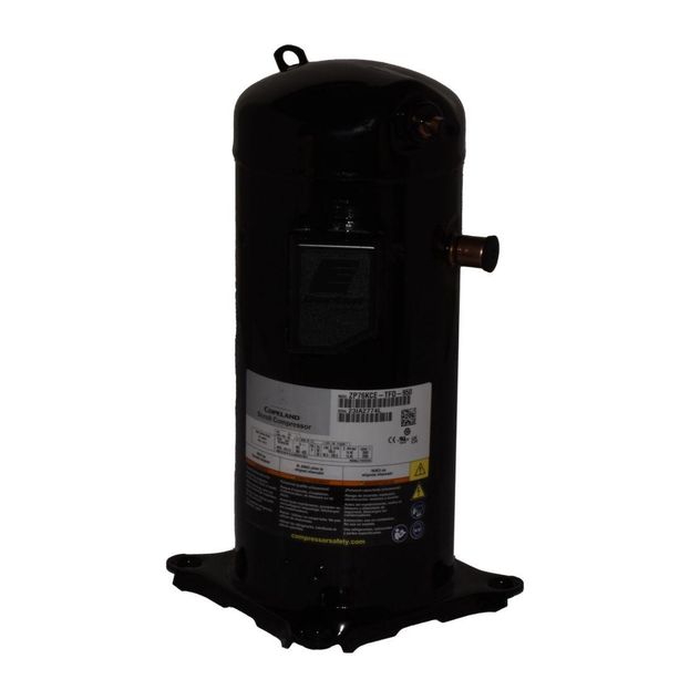 Carrier ZP76KCE-TFD-950