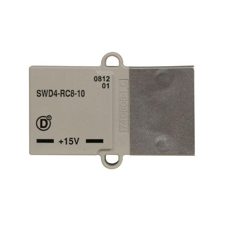Eaton SWD4-RC8-10