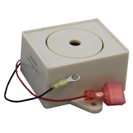 Dean, Frymaster 8064797, FRYMASTER