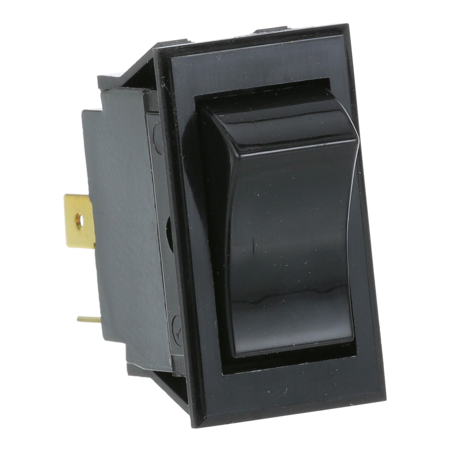 Bloomfield, Wells 2E-70851, 8706-28