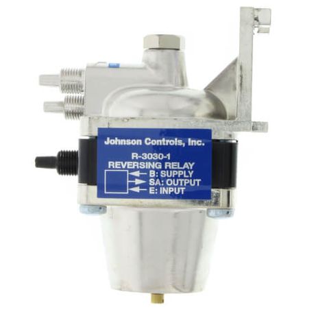 Johnson Controls R-3030-1