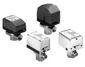 Johnson Controls JM2222P13A000, JM2222P33A000, JM3221P33A000, JM3221T33A00T, JM3222P33A000, JM3222T33A00T, JM3223P33A000, JM3322P33A000, JT3417G13A020, JT3417G13B020