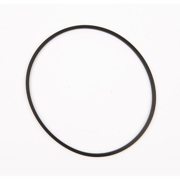 Hobart, Vulcan 00-854893-00008, 854893-8, HOBART