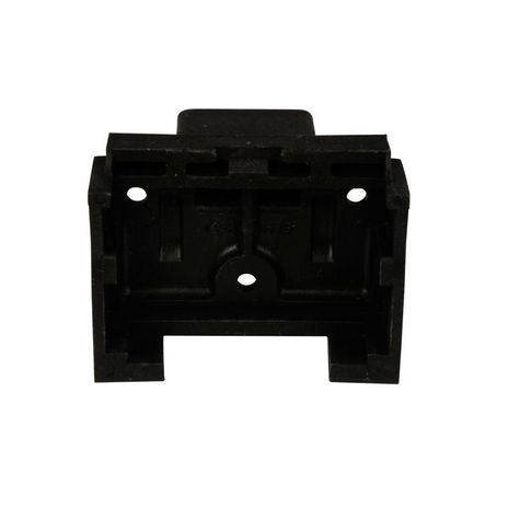 Eaton 1492D08G99, 1492D08H09