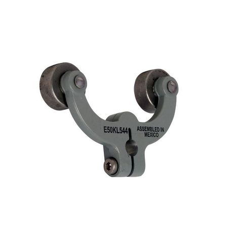 Eaton E50KL543, E50KL544