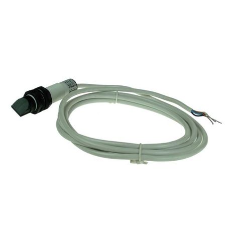 IMO Automation FAI4/BN-2A, FAI4/BP-2A, FAI7/BN-2A, FAI7/BP-2A, FAI8/BP-2A, FAIC/BN-2A, FAR2/BN-2A, FAR2/BP-2A, FARP/BN-2A, FARP/BP-2A