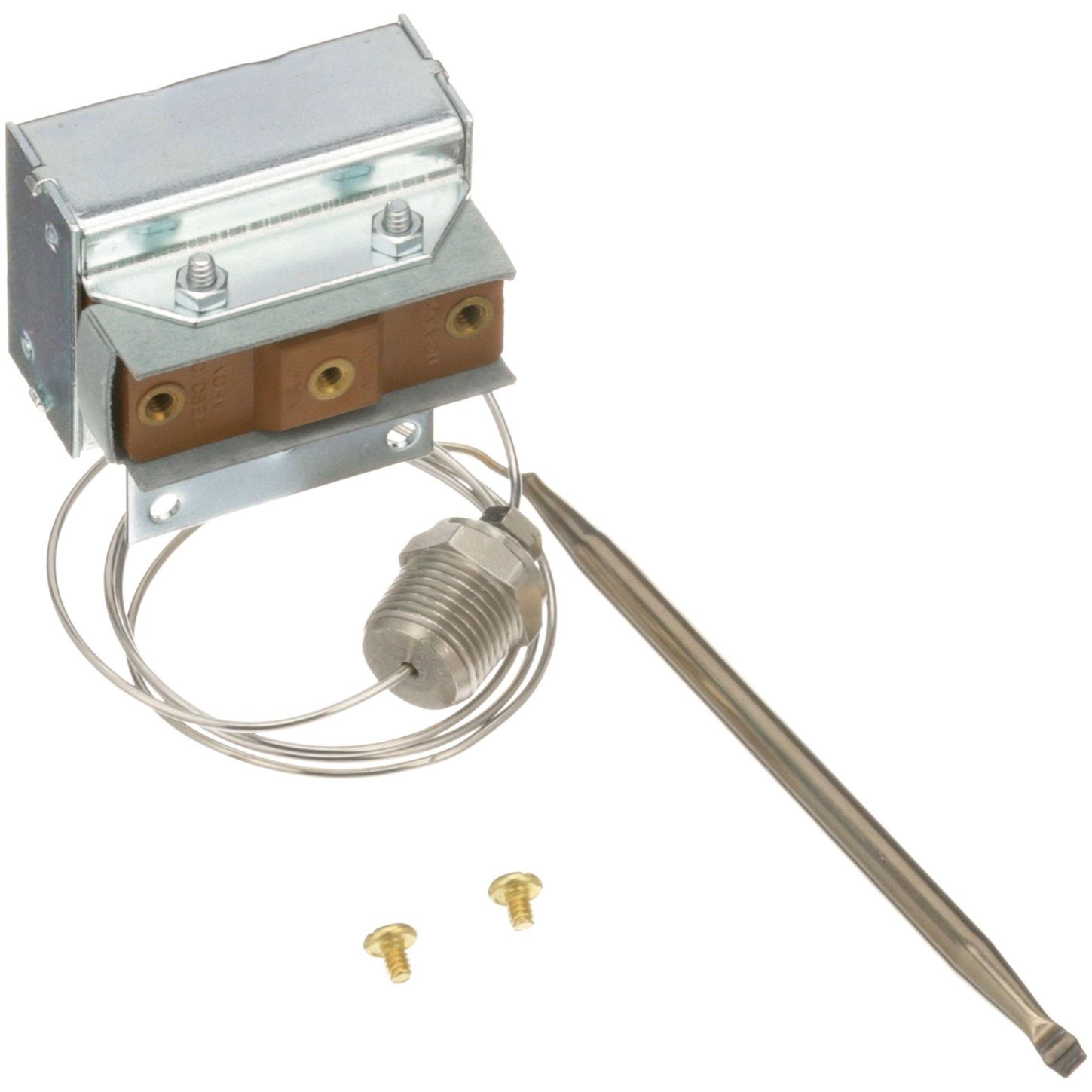 Broaster AB-6753, AB-6962