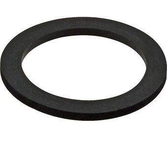 Component Hardware Group E01-4093