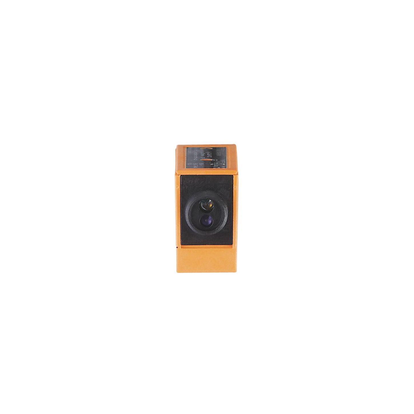 ifm Efector OU5001, OU5002