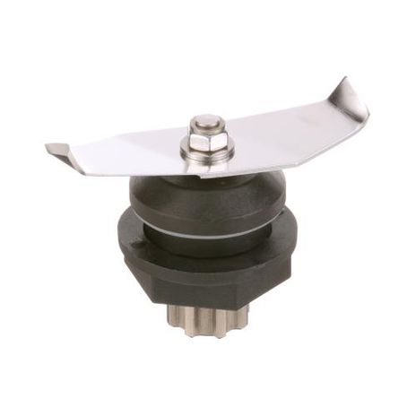 Hamilton Beach 98455