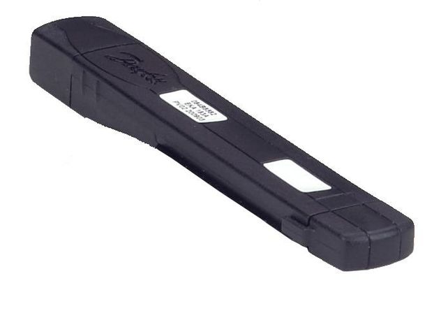 Danfoss 080G9740, 084B8582