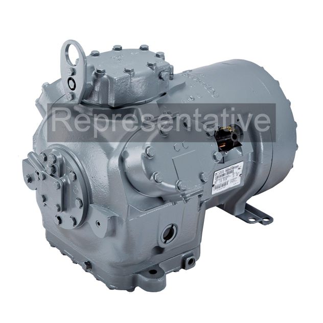 Carrier 06DM337FDC327ARP, 06DM8246BC0650, 06DR3376DC3250, 06DR7246DC3250, 06DS8246AC3650, 06DX7246AC0650