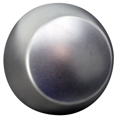 Rational, Rational Cooking Systems 16.02.062, 16.02.062P