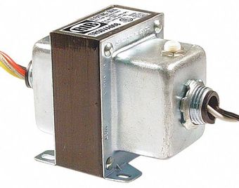 Functional Devices TR50VA008