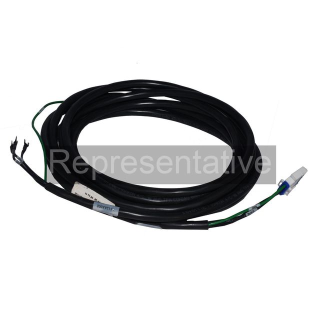 Carrier 38APHSCSF1-A00