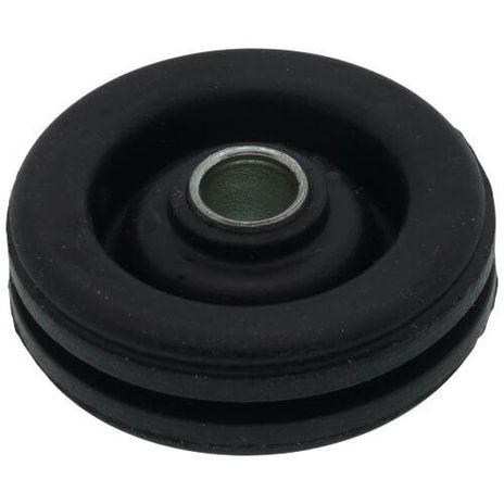 Carrier KA56GR561