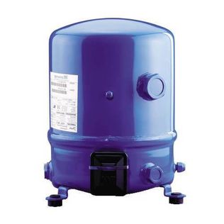 Danfoss 120F0282, 120F0293