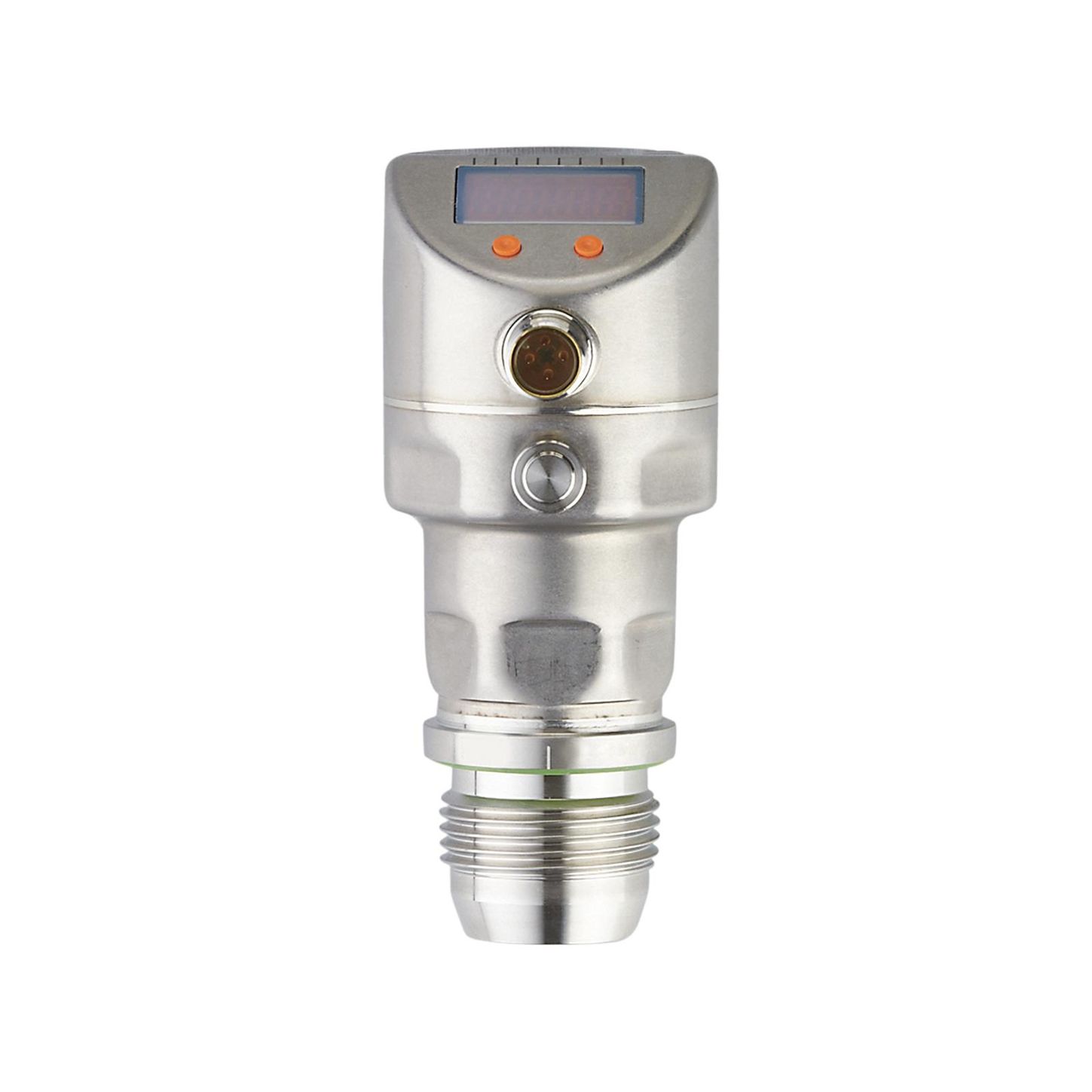 ifm Efector PI2602