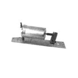 Siemens, Siemens Building Technologies 331-2998, 331-3000, 331-3004, 332-2961