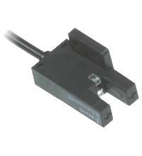 Pepperl+Fuchs FACTORY GL5-F/28a/115