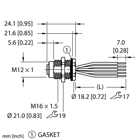 CS5390255 1