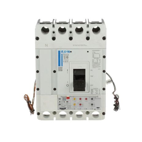 Eaton PDF34F0600E5CJ, PDF34F0600E5CK, PDF34F0600E5CL, PDF34F0600E5CN, PDF34F0600E5MJ, PDF34F0600E5MK, PDF34F0600E5ML, PDF34F0600E5MN, PDF34F0600E5RJ, PDF34F0600E5RK, PDF34F0600E5RL, PDF34F0600E5RN, PDF34F0600E5WJ, PDF34F0600E5WK, PDF34F0600E5WL