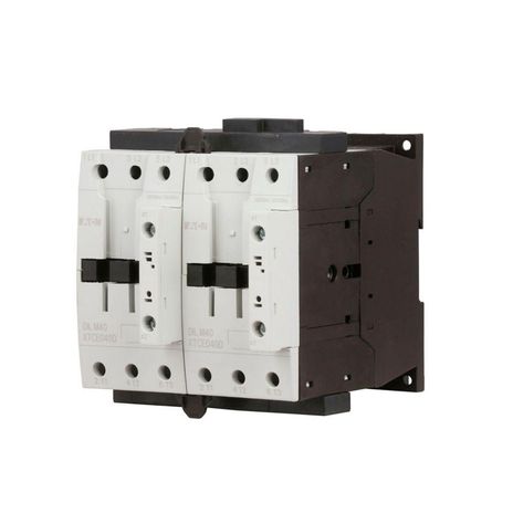 Eaton XTCR040D00A, XTCR050D00A, XTCR065D00A