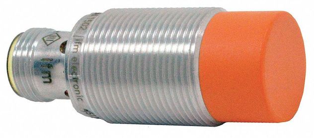 ifm Efector IGS239, IGS253