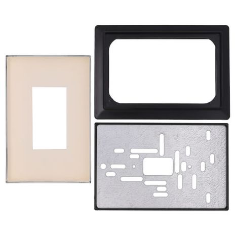 Honeywell Commercial 14002573-002